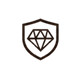 Premium Quality