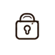 Secure Payment