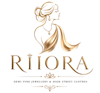 Riiora Store