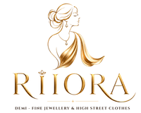 Riiora Store